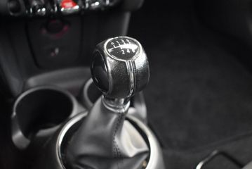 Voertuigafbeelding 22