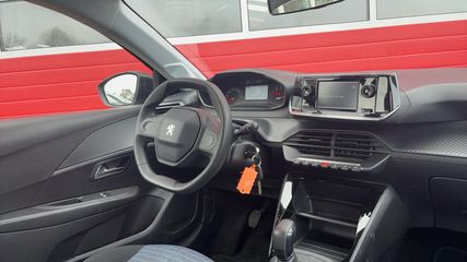 Voertuigafbeelding 2