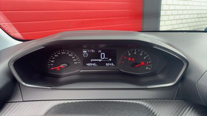 Voertuigafbeelding 4