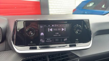 Voertuigafbeelding 5