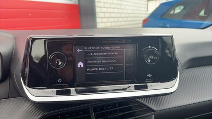 Voertuigafbeelding 8