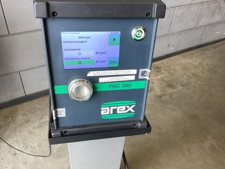 Voertuigafbeelding 24