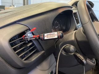 Voertuigafbeelding 25