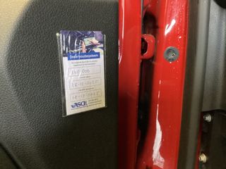 Voertuigafbeelding 26