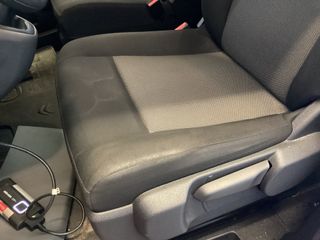 Voertuigafbeelding 27