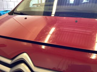 Voertuigafbeelding 29