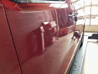 Voertuigafbeelding 31