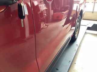 Voertuigafbeelding 32