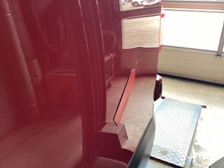 Voertuigafbeelding 33