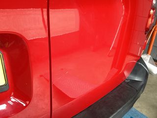 Voertuigafbeelding 35