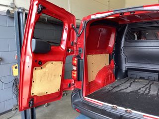 Voertuigafbeelding 36