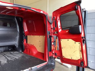 Voertuigafbeelding 37