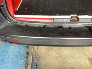 Voertuigafbeelding 38