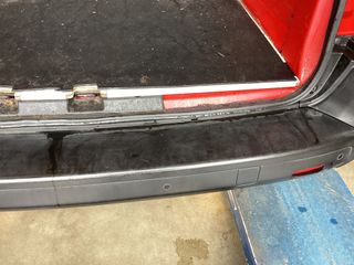 Voertuigafbeelding 39