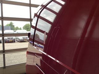 Voertuigafbeelding 40