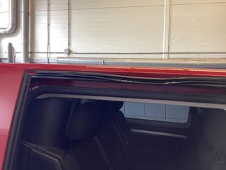 Voertuigafbeelding 41