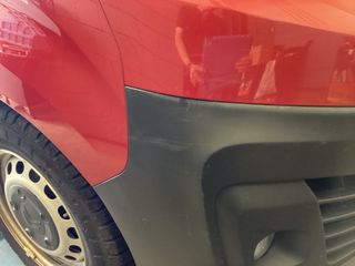 Voertuigafbeelding 42