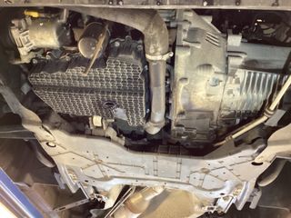 Voertuigafbeelding 43