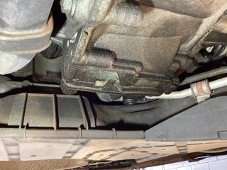 Voertuigafbeelding 44