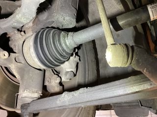 Voertuigafbeelding 45