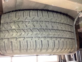 Voertuigafbeelding 46