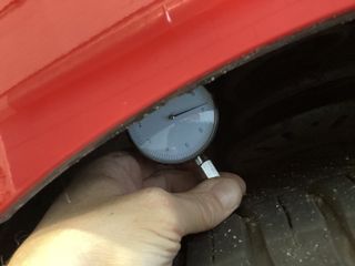 Voertuigafbeelding 47