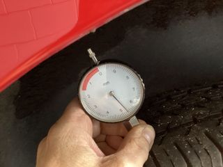 Voertuigafbeelding 48