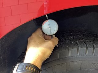 Voertuigafbeelding 49