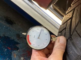 Voertuigafbeelding 50