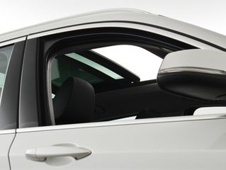 Voertuigafbeelding 34