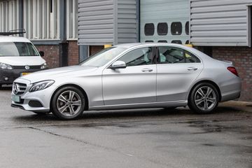 Voertuigafbeelding 1