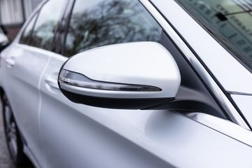 Voertuigafbeelding 11