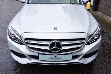 Voertuigafbeelding 12