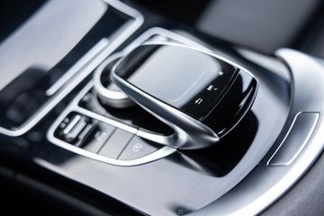 Voertuigafbeelding 17