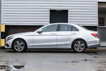 Voertuigafbeelding 2