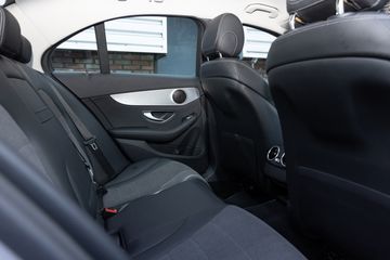 Voertuigafbeelding 9