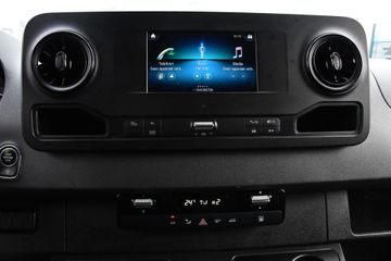 Voertuigafbeelding 19