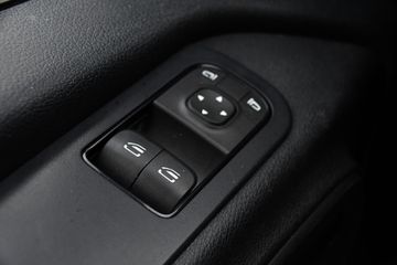 Voertuigafbeelding 23