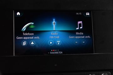 Voertuigafbeelding 29