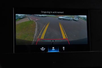 Voertuigafbeelding 30