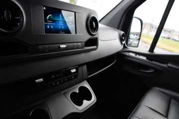 Voertuigafbeelding 31