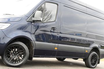 Voertuigafbeelding 32