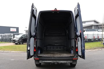 Voertuigafbeelding 34