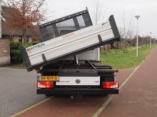 Voertuigafbeelding 1