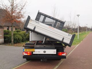 Voertuigafbeelding 10