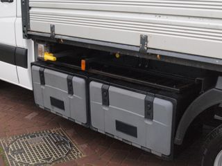 Voertuigafbeelding 14