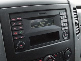 Voertuigafbeelding 17