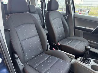 Voertuigafbeelding 10