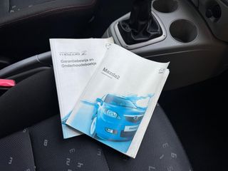 Voertuigafbeelding 16