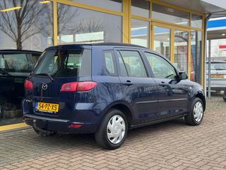 Voertuigafbeelding 2